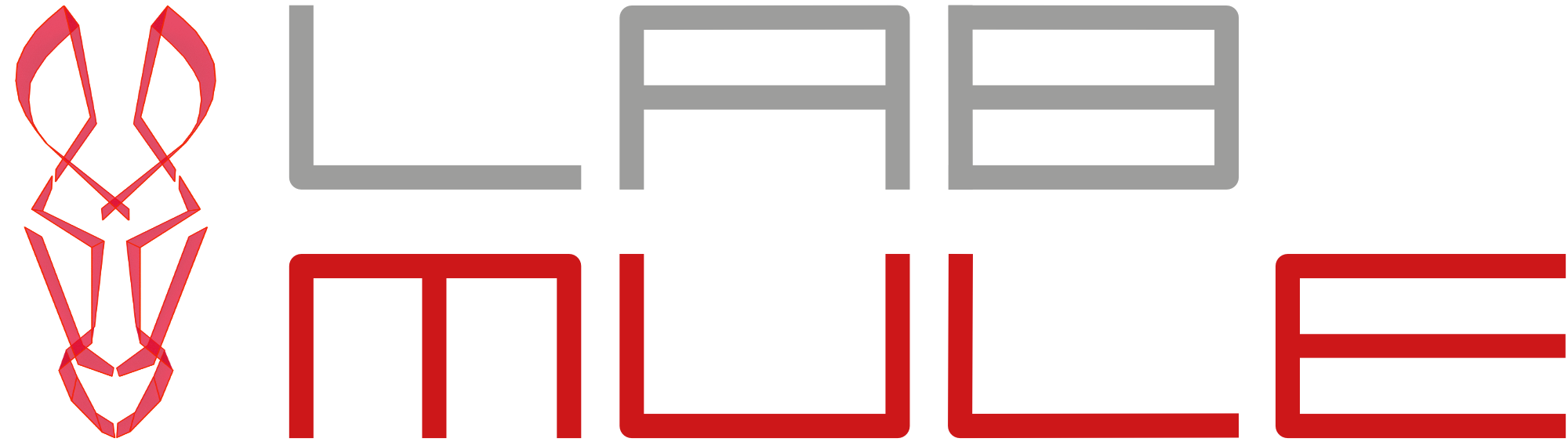 labMule